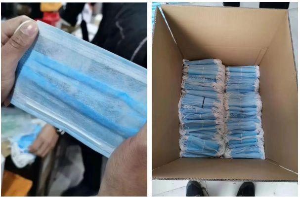 【杭州顺丰快递疫情源头
 ,杭州顺丰快递 肺炎】