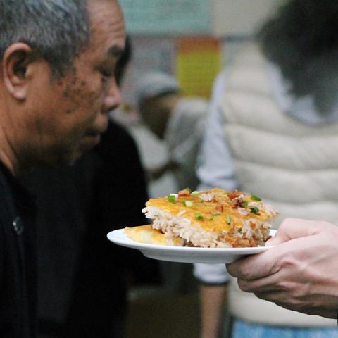 河南想念公司怎么样