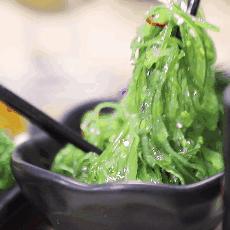 兰州市樱花啤酒店在哪里