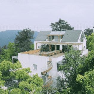 二造重庆的书是哪个版本