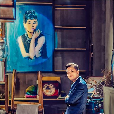 兰州市白天哪里玩