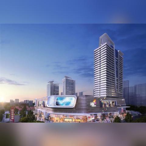 合肥市健康证需要带什么