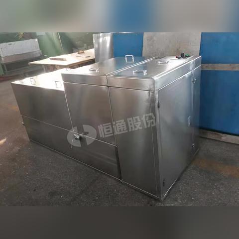 哈尔滨市有什么酒