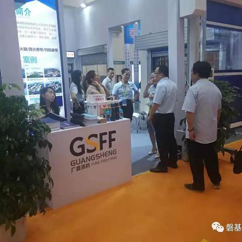 厦门市定制门窗店在哪里