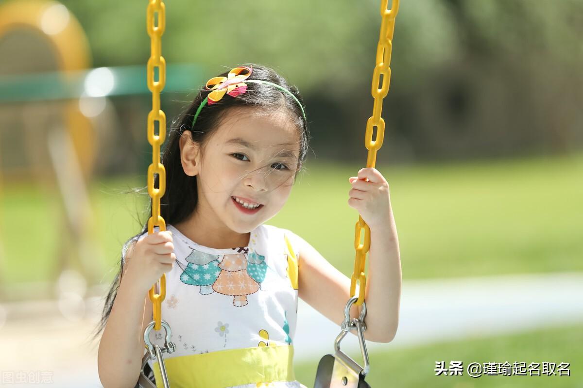 虎年出生的宝宝怎么起名（红楼梦中贾元春有原型吗）