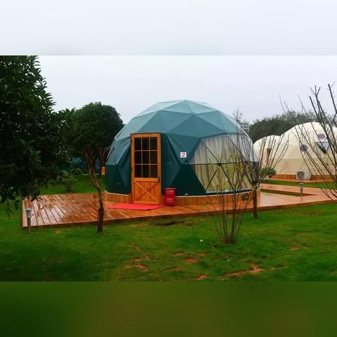 兰州绿茵小镇沙盘设计的相关长尾关键词有哪些