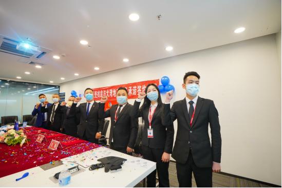租赁合同是不是附期限的合同 租赁合同到底是不是附期限的合同