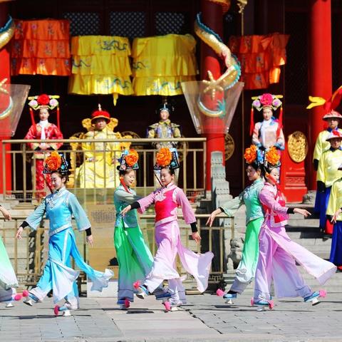 沈阳怎么去皇家海洋相关长尾关键词有哪些