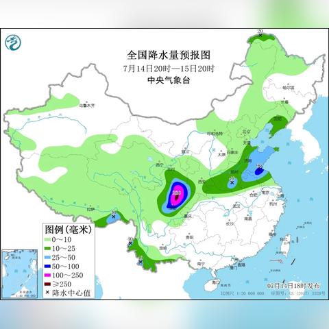 7月日本东京的气温的长尾关键词有什么