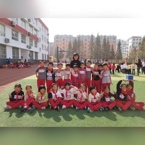 日照市和济南市哪个好