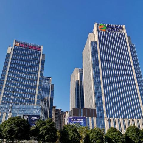 南宁高新区属于什么区？