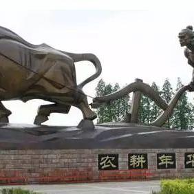 武汉市哪个区更好玩