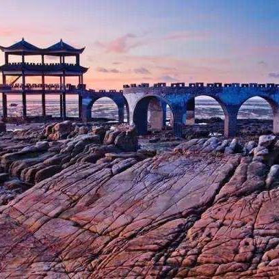 桂林市哪里有卖海鲜