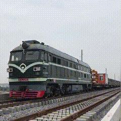 苏州市常熟市有火车吗的长尾关键词有什么