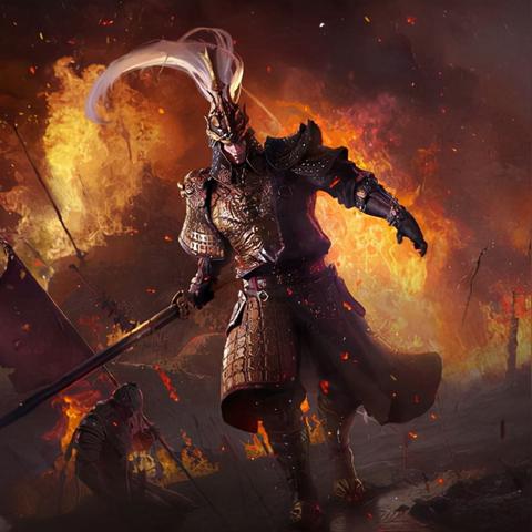 详细阅读:永劫无间端游官网(永劫无间端游官网,玩家的首选之地) 永劫无间端游官网(永劫无间端游官网,玩家的首选之地)