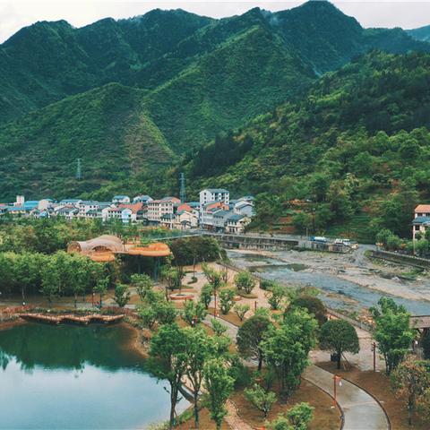 重庆欧洲景点介绍视频的长尾关键词有什么