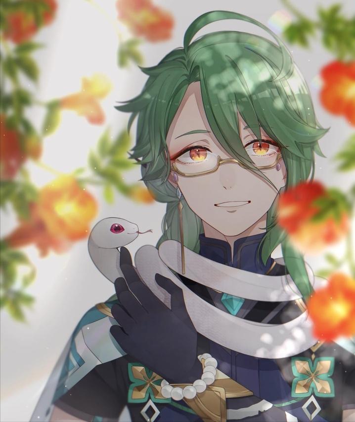 原神怎么不受雷元素伤害（原神浪船有雷元素怎么解锁）