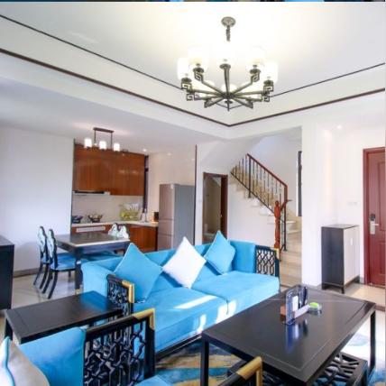 佛山市白鹭湖二手房价格的长尾关键词有哪些