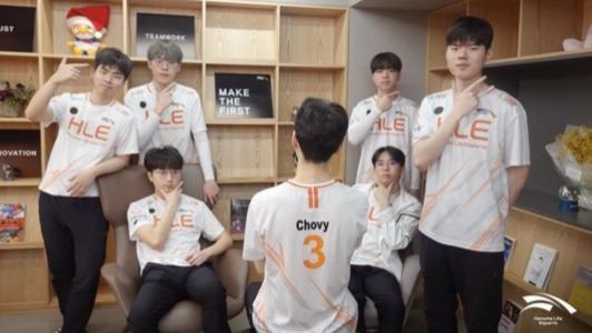 真原神视频怎么做（原神荧妹长发是真的吗）