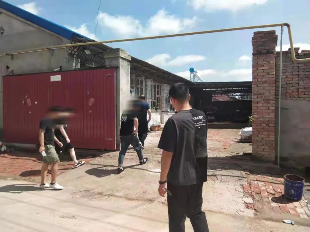 【中高风险地区最新名单最新2021
 ,中高风险地区最新名单最新】