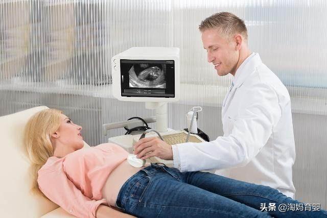 做B超会不会有辐射