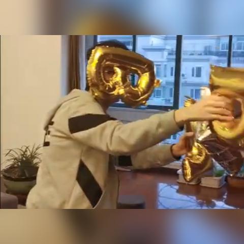 奇怪君的图片大全的长尾关键词是什么