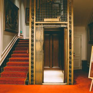 哈尔滨浴缸厂家批发相关长尾关键词有哪些