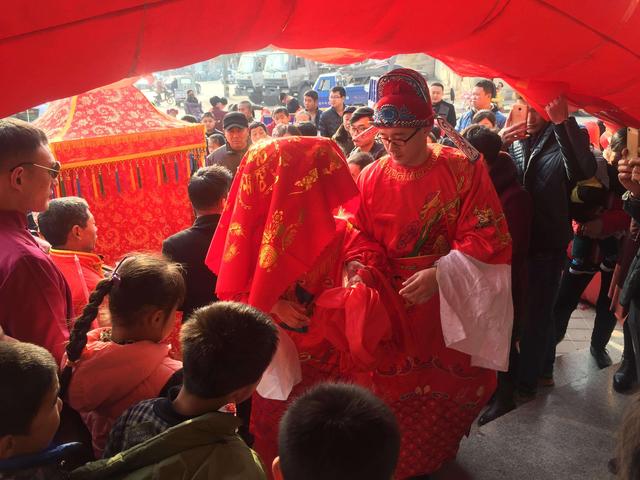 你存钱是为了什么