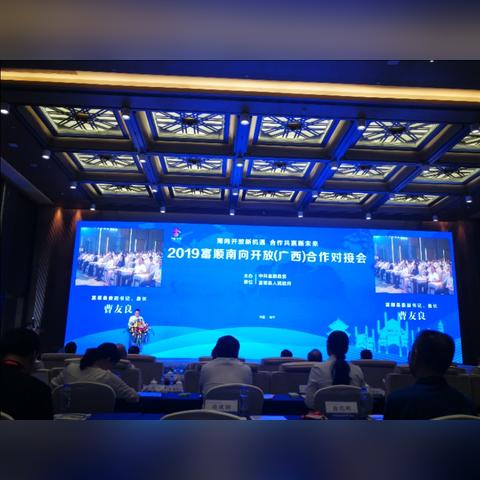 南宁市荔园维景酒店自助餐单价？