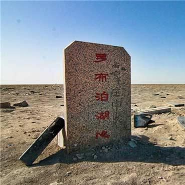 灵异穿越事件.穿越灵异事件簿? 灵异穿越事件.穿越灵异事件簿?