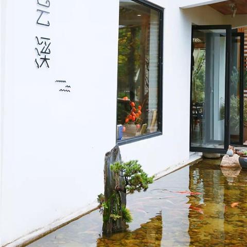 温州市会所茶室的长尾关键词有什么