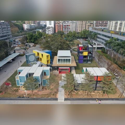 深圳龙岗好找工作吗相关长尾关键词有哪些