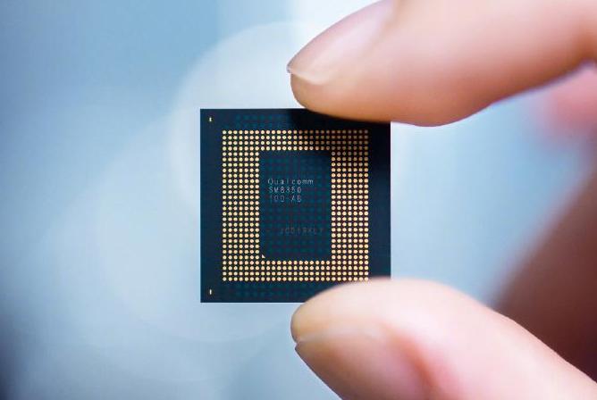 原神怎么解锁霸王亭（有什么游戏可以推荐给我吗）