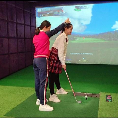 汽车模拟器（汽车模拟器的魅力与重要性）