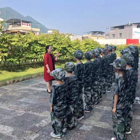 抗战桂林军营相关长尾关键词有哪些