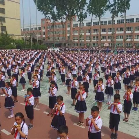 临沂市永昌盛物流地址的长尾关键词有哪些