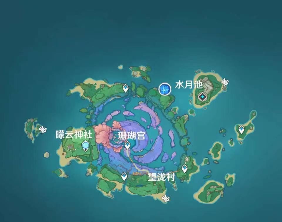 原神2.0怎么下手机版（原神20几个G）