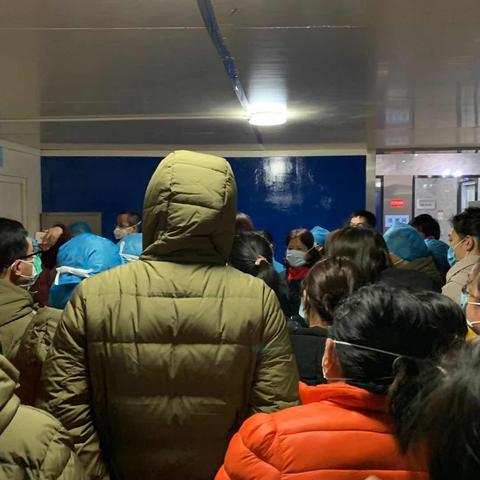 合肥市疫情什么时候开学