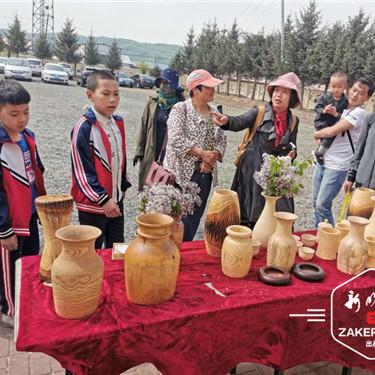 哈尔滨批发衬衫相关长尾关键词有哪些