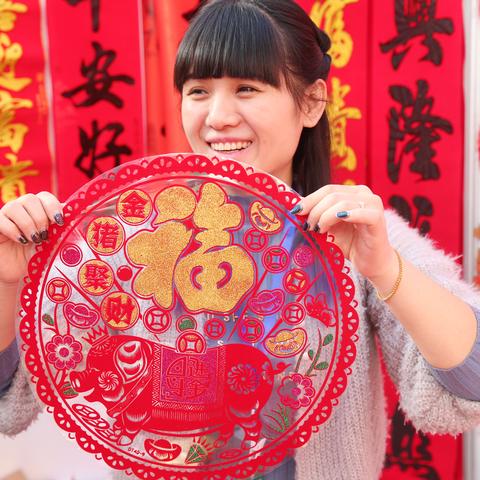 吉林长春市特产食物的长尾关键词有哪些