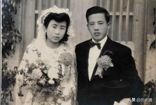 故事：结婚当日，新娘出意外，新郎痛心，劝后人改良，莫要举办这种婚礼