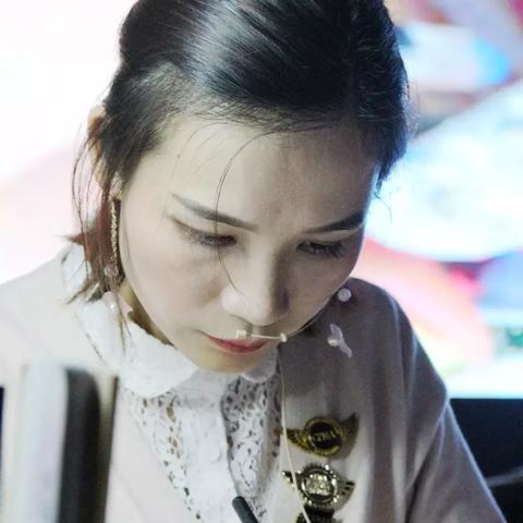 临沂市成才小学怎么样啊