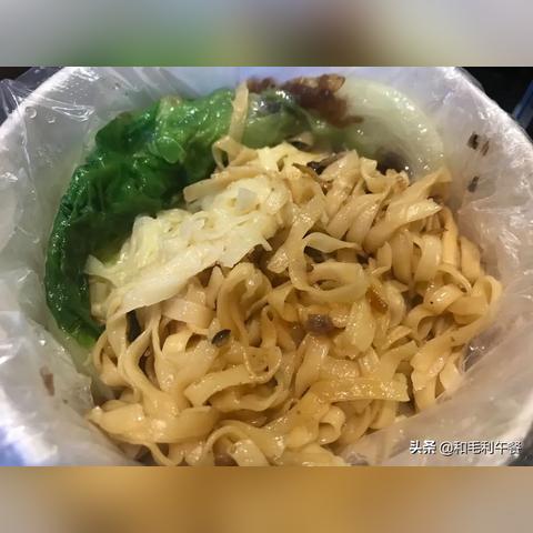 福建特产有什么