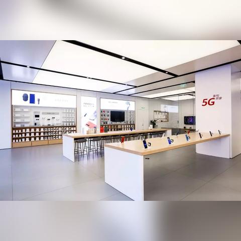 无锡市二手表店在哪里