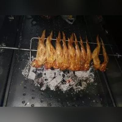 武汉自己烤的长尾关键词有什么