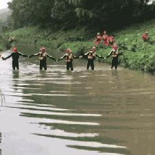 深圳市水务局职责是什么