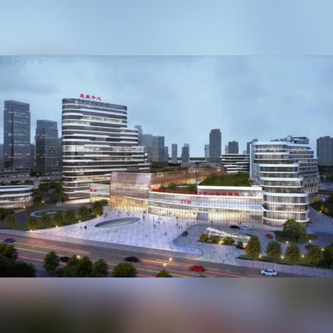 长沙市第八医院在哪个区