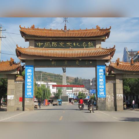 淅川减震器优缺点？