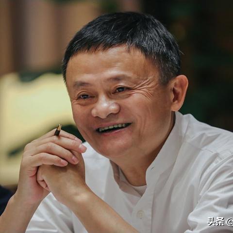 合肥市哪个医院招护士的