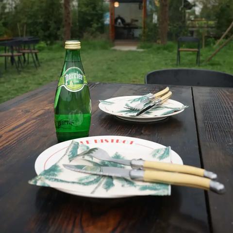 晚餐电影的长尾关键词有哪些